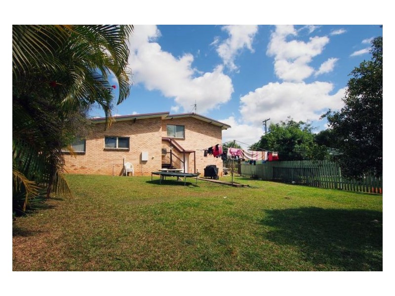 52 Image Flat Road, Nambour QLD 4560