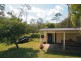 52 Image Flat Road, Nambour QLD 4560