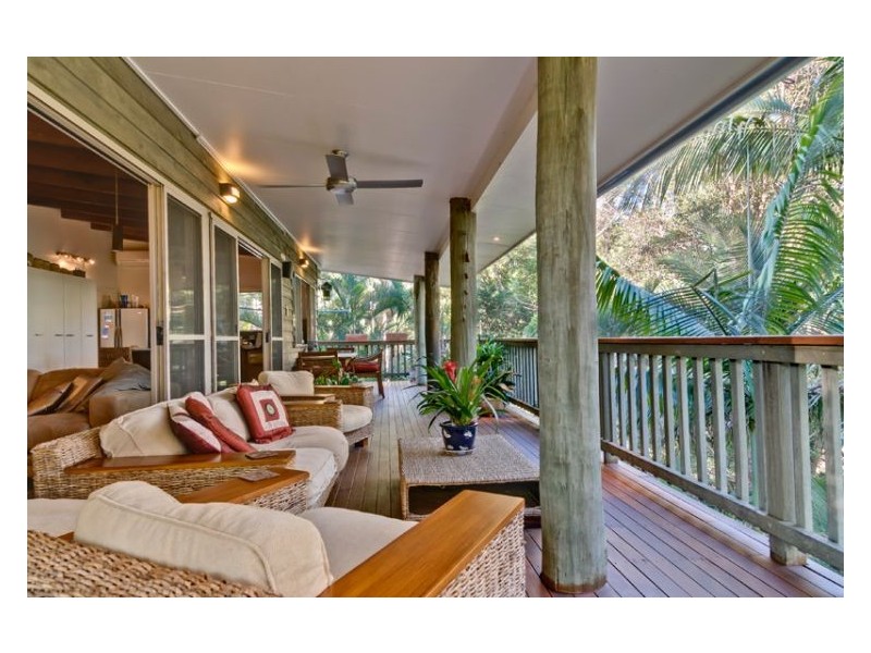 74 Panorama Drive, Nambour QLD 4560