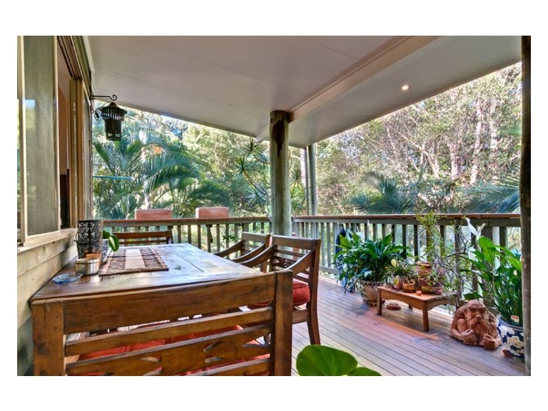 74 Panorama Drive, Nambour QLD 4560