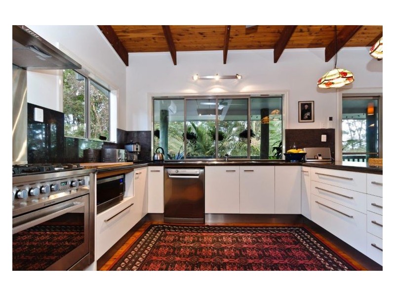 74 Panorama Drive, Nambour QLD 4560