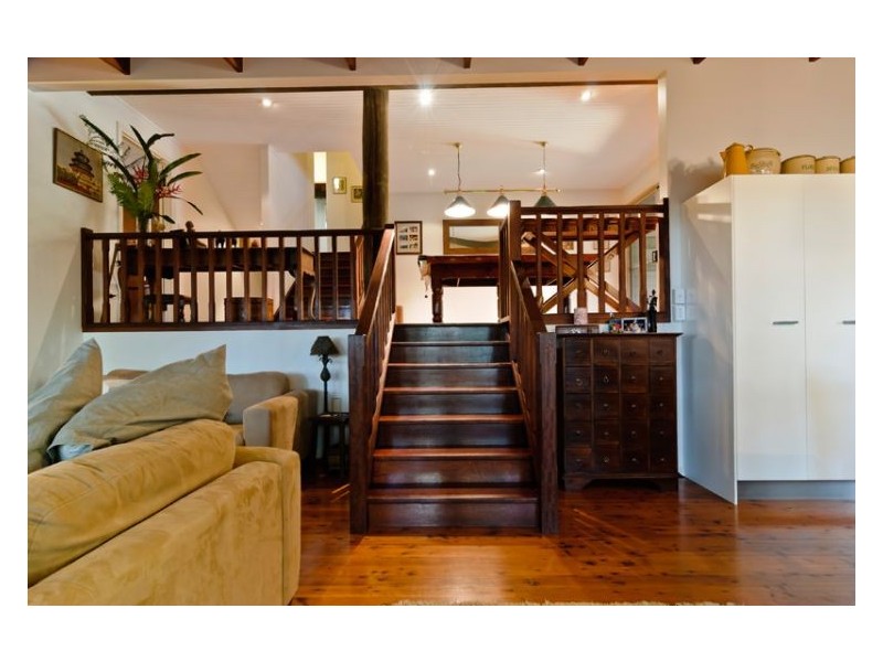 74 Panorama Drive, Nambour QLD 4560