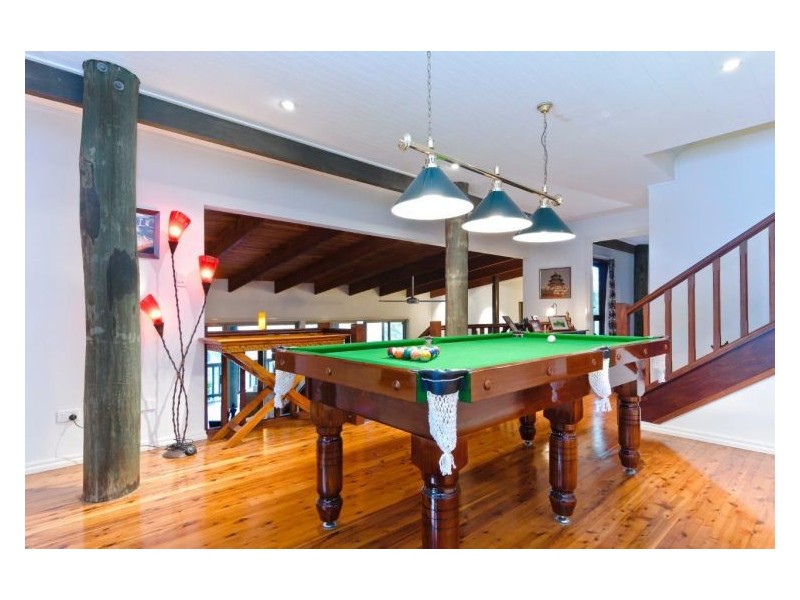 74 Panorama Drive, Nambour QLD 4560