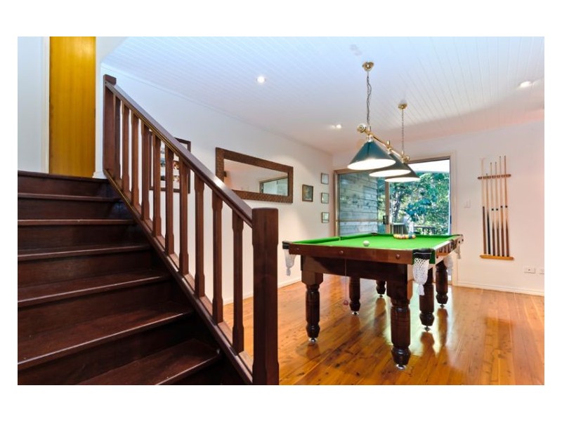 74 Panorama Drive, Nambour QLD 4560