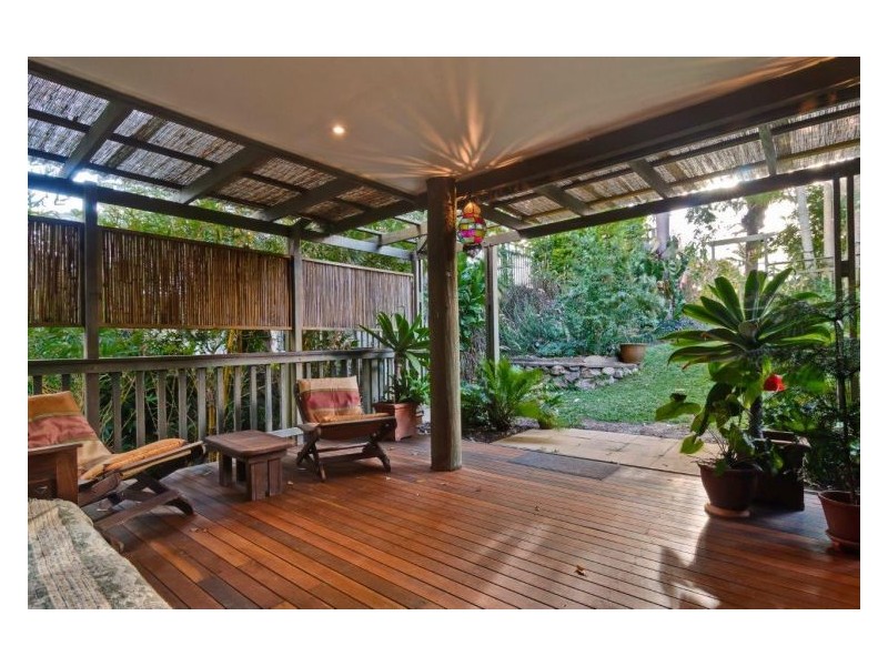 74 Panorama Drive, Nambour QLD 4560