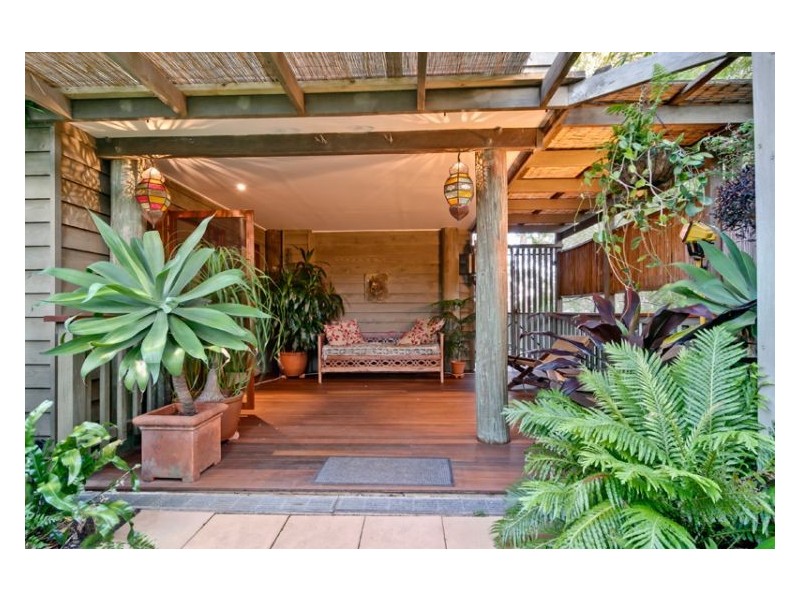 74 Panorama Drive, Nambour QLD 4560