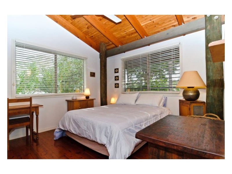 74 Panorama Drive, Nambour QLD 4560