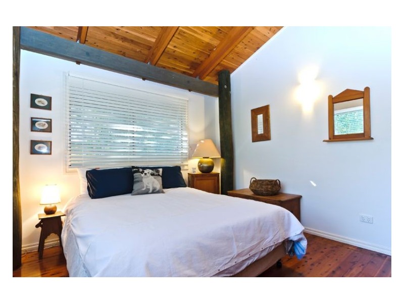 74 Panorama Drive, Nambour QLD 4560