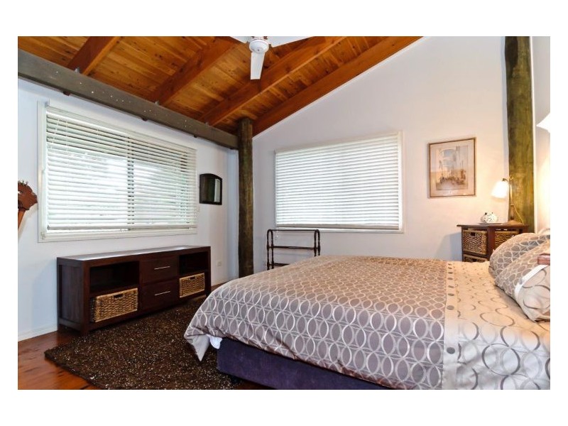 74 Panorama Drive, Nambour QLD 4560