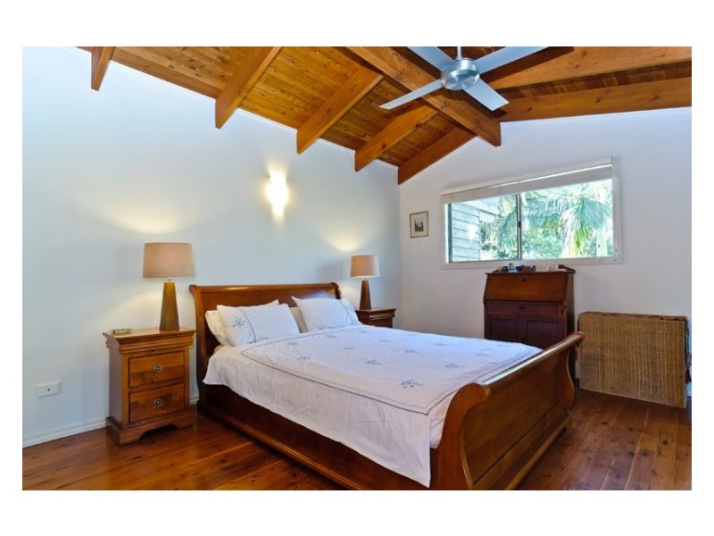 74 Panorama Drive, Nambour QLD 4560