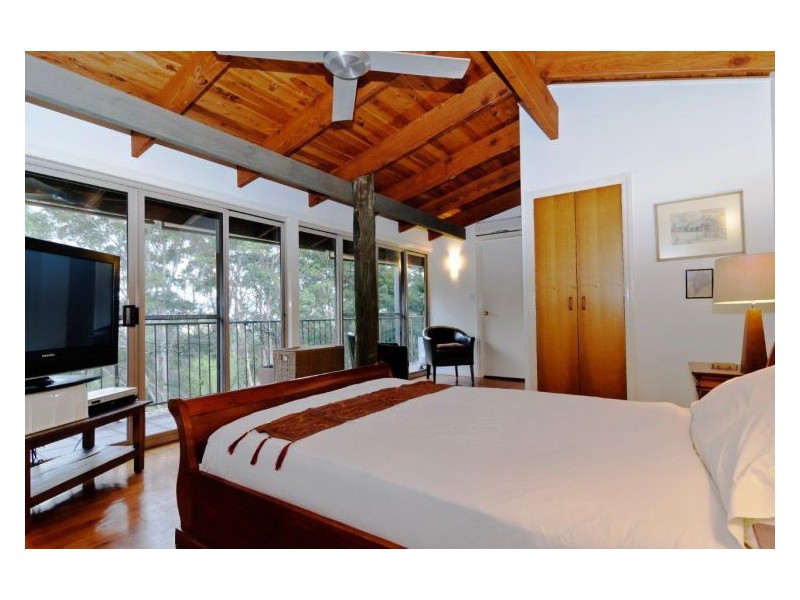 74 Panorama Drive, Nambour QLD 4560