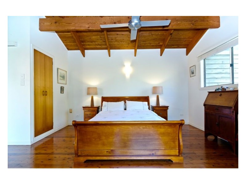 74 Panorama Drive, Nambour QLD 4560