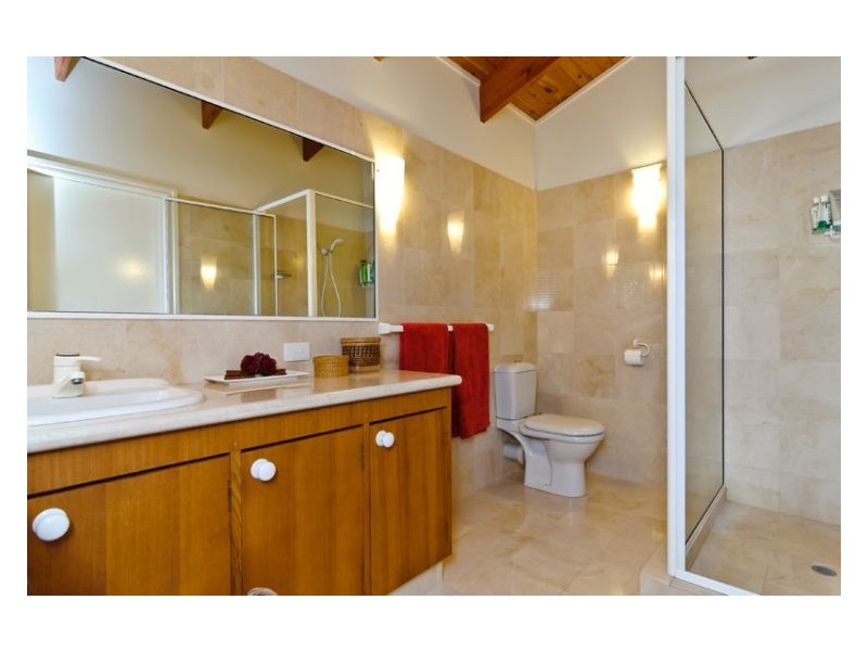 74 Panorama Drive, Nambour QLD 4560