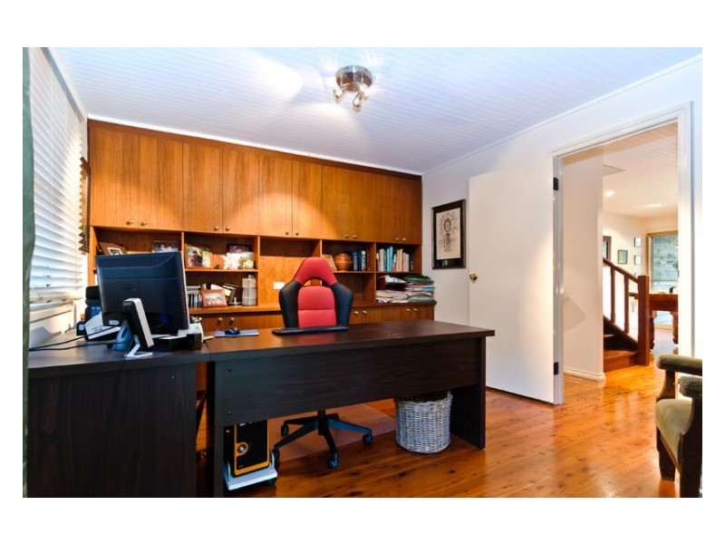 74 Panorama Drive, Nambour QLD 4560