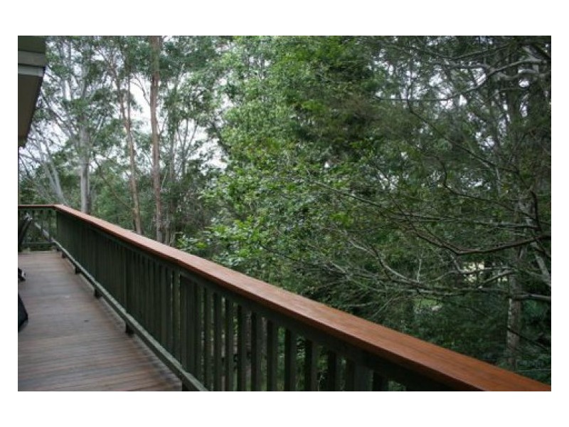 74 Panorama Drive, Nambour QLD 4560