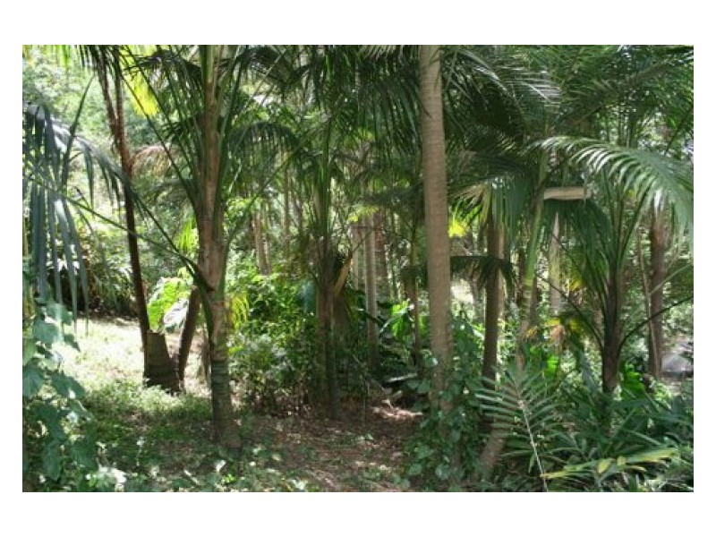 74 Panorama Drive, Nambour QLD 4560