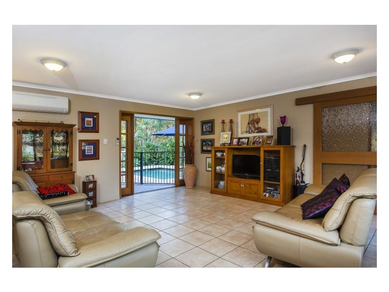 40 Kalang Drive, West Woombye QLD 4559