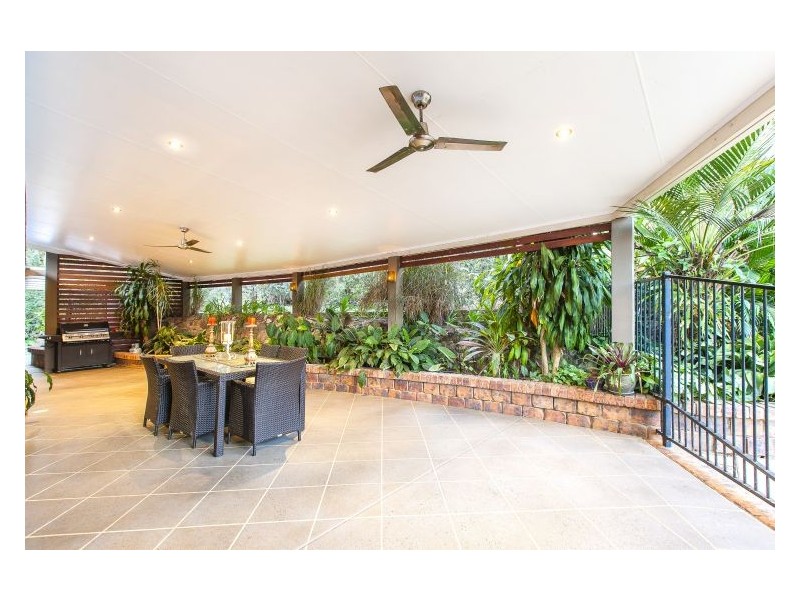 40 Kalang Drive, West Woombye QLD 4559