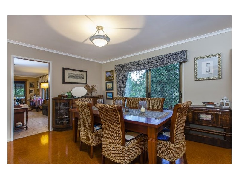 40 Kalang Drive, West Woombye QLD 4559