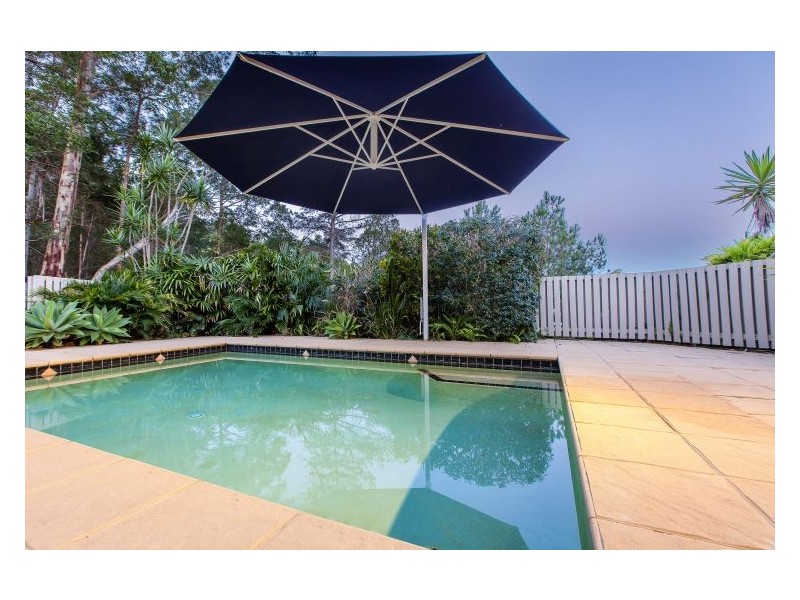 40 Kalang Drive, West Woombye QLD 4559