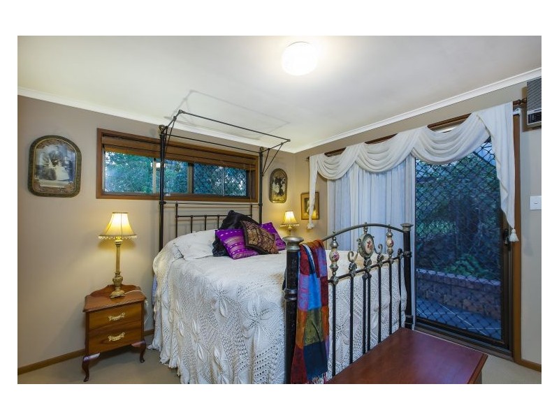 40 Kalang Drive, West Woombye QLD 4559