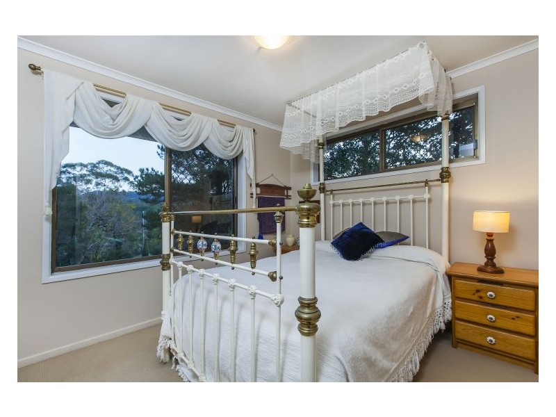 40 Kalang Drive, West Woombye QLD 4559