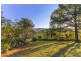 40 Kalang Drive, West Woombye QLD 4559