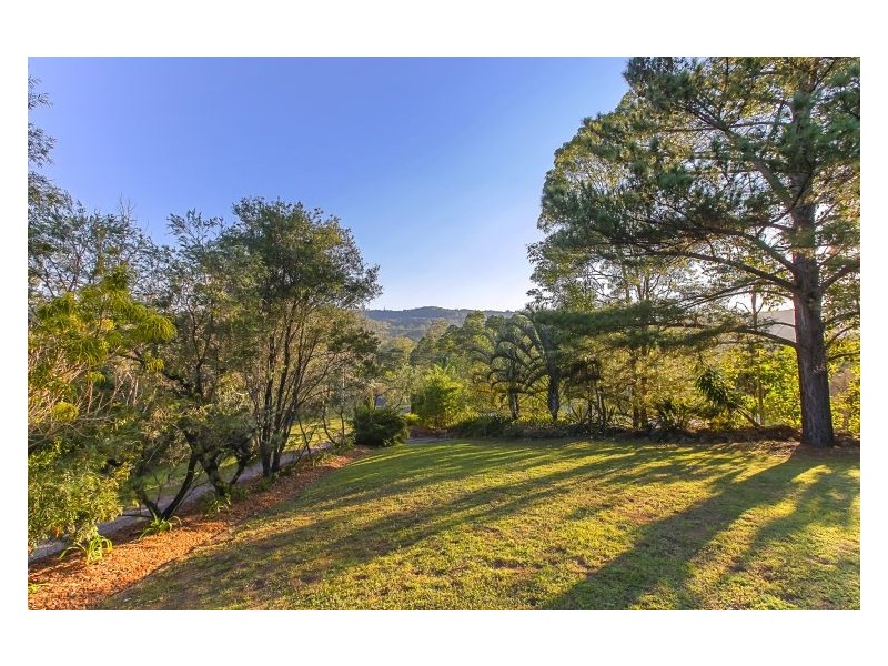 40 Kalang Drive, West Woombye QLD 4559