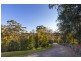 40 Kalang Drive, West Woombye QLD 4559