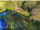 40 Kalang Drive, West Woombye QLD 4559