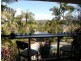 106 Thrushs Road, Dulong QLD 4560
