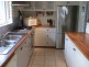 106 Thrushs Road, Dulong QLD 4560