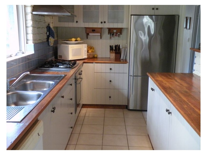 106 Thrushs Road, Dulong QLD 4560