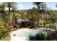 106 Thrushs Road, Dulong QLD 4560