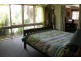 106 Thrushs Road, Dulong QLD 4560