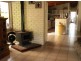 106 Thrushs Road, Dulong QLD 4560