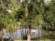 106 Thrushs Road, Dulong QLD 4560