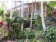 106 Thrushs Road, Dulong QLD 4560