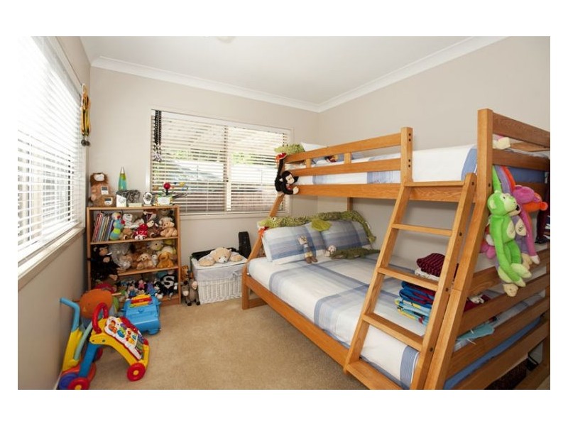 11 Mcgilchrists Road, Eudlo QLD 4554