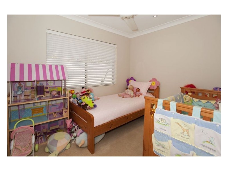 11 Mcgilchrists Road, Eudlo QLD 4554