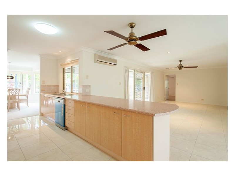 39 Mannikin Road, Tanawha QLD 4556