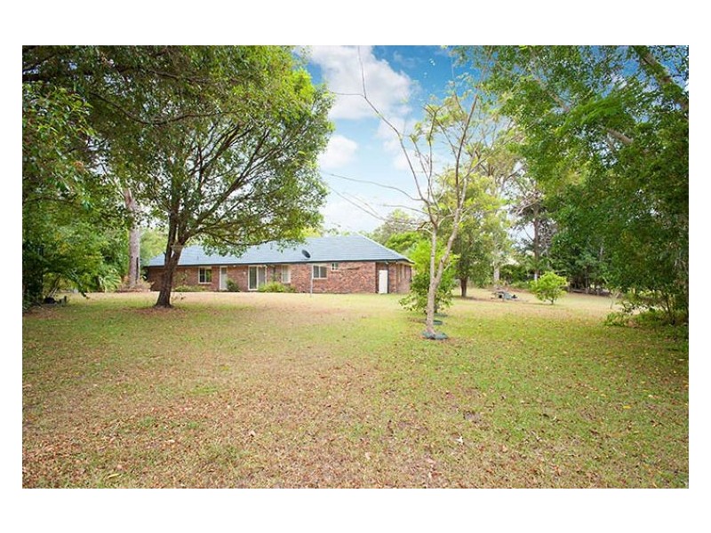 39 Mannikin Road, Tanawha QLD 4556