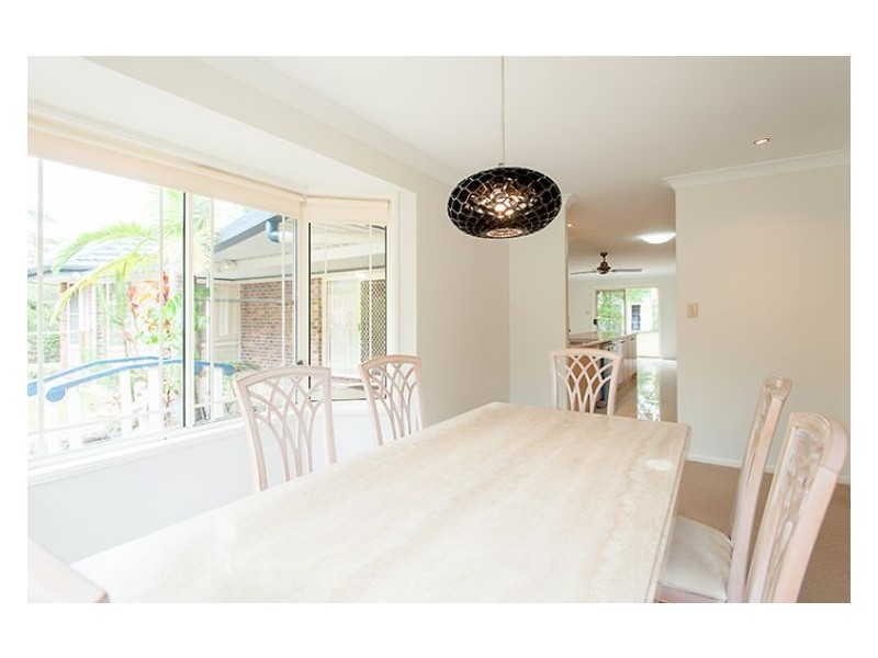 39 Mannikin Road, Tanawha QLD 4556