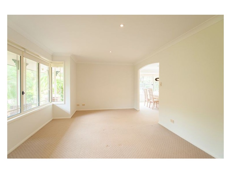 39 Mannikin Road, Tanawha QLD 4556