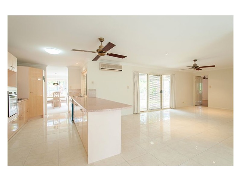 39 Mannikin Road, Tanawha QLD 4556