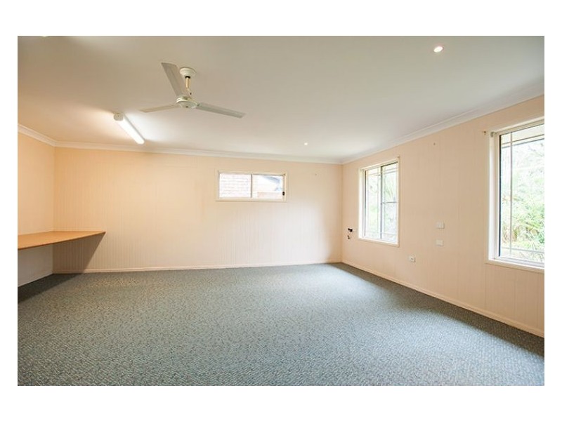 39 Mannikin Road, Tanawha QLD 4556