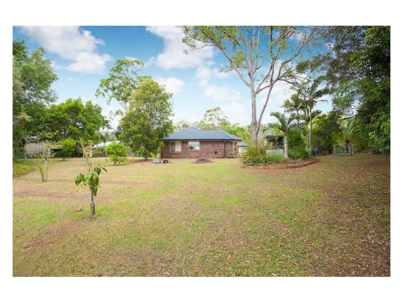 39 Mannikin Road, Tanawha QLD 4556