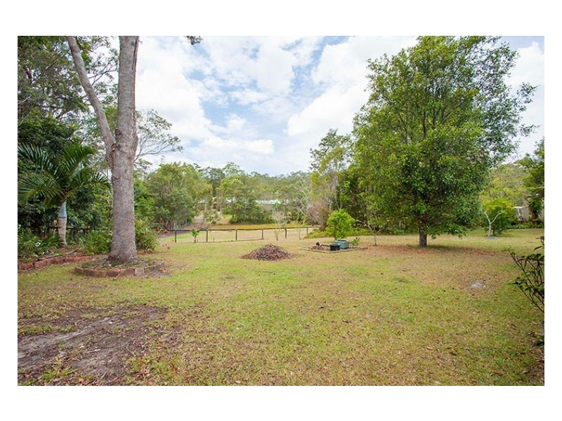 39 Mannikin Road, Tanawha QLD 4556