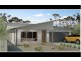 20 James Whalley Drive, Burnside QLD 4560