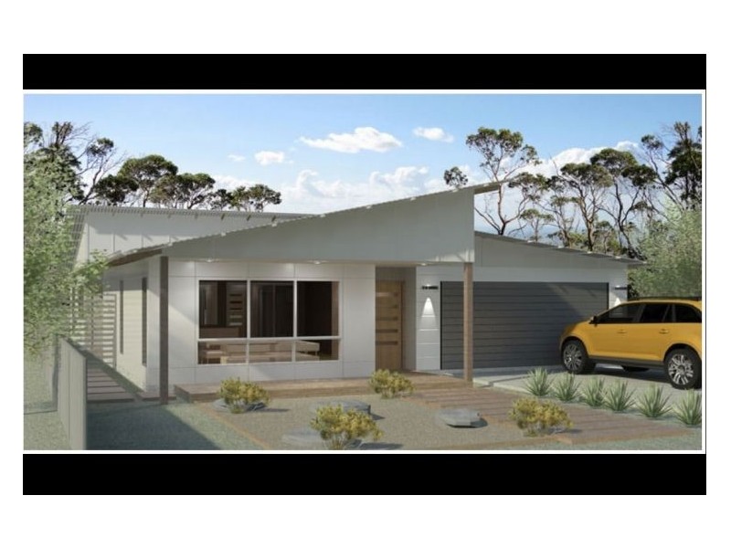 20 James Whalley Drive, Burnside QLD 4560